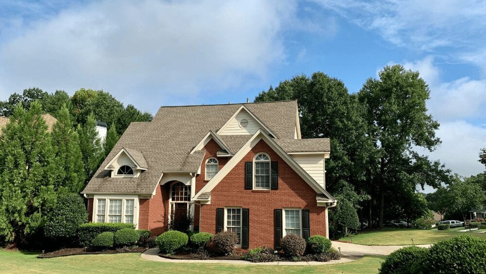 We Buy Homes in Mooresville: 5 Top Companies
