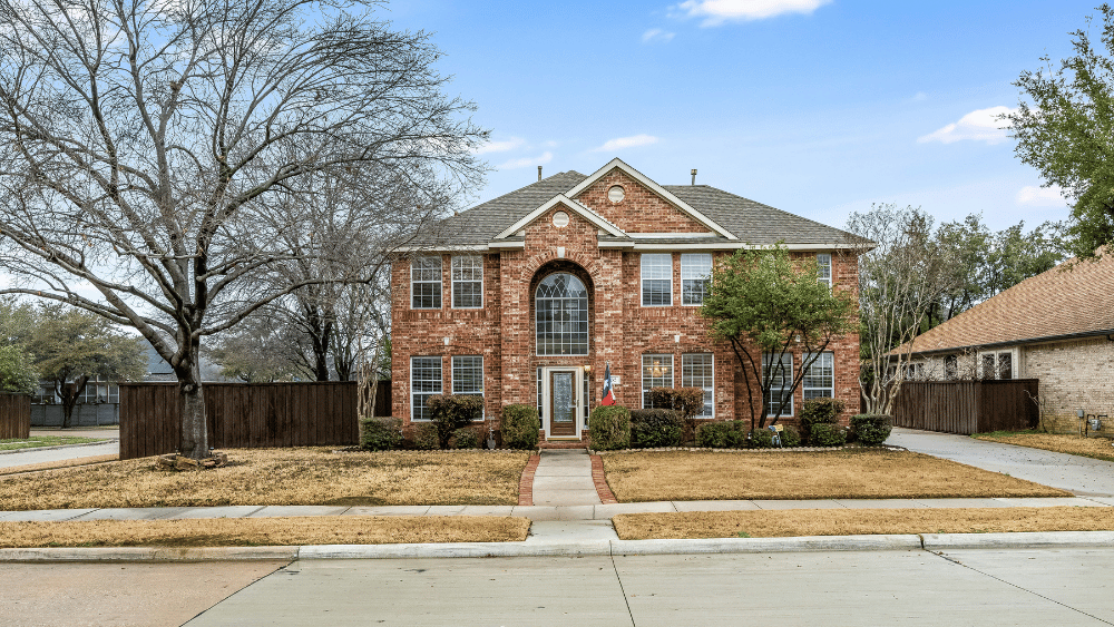 We Buy Homes on the Texas Prairie: Top 5 Companies
