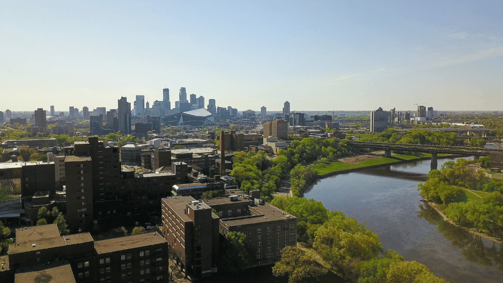 How to sell my house quickly in Lakeville: Cash deal options