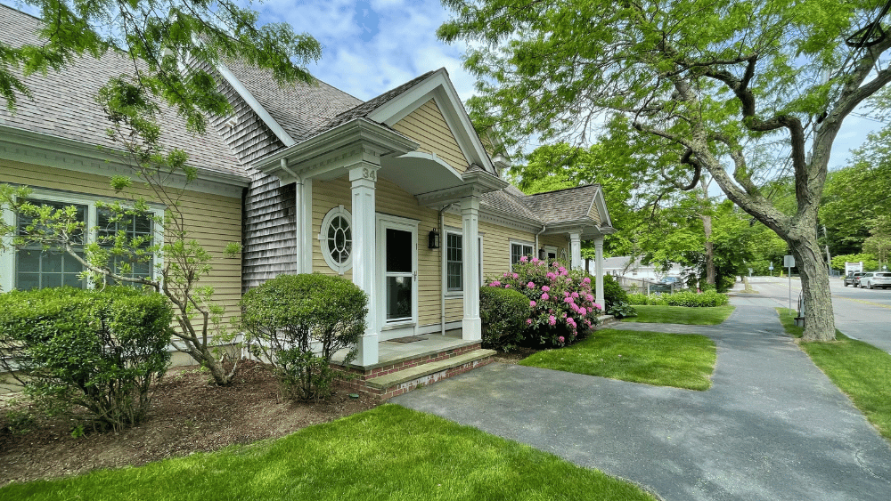 How much does it cost to sell a home in Illinois?