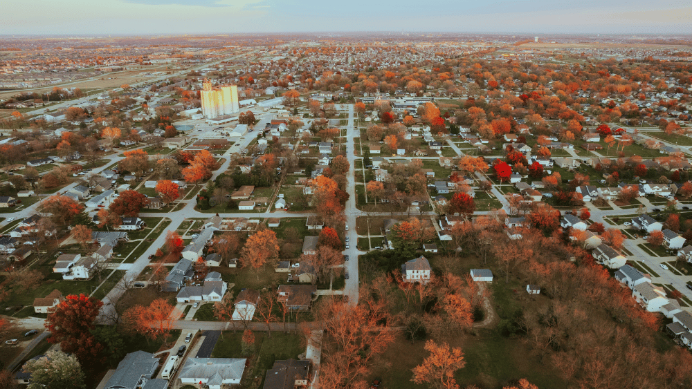 How much does it cost to sell a home in Minnesota?