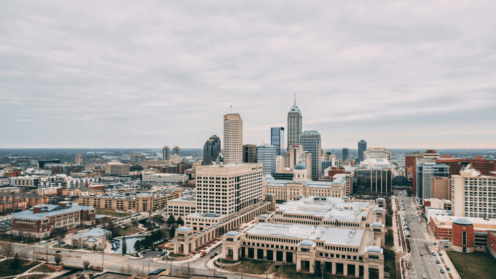 We Buy Homes in Zionsville: Top 4 Companies