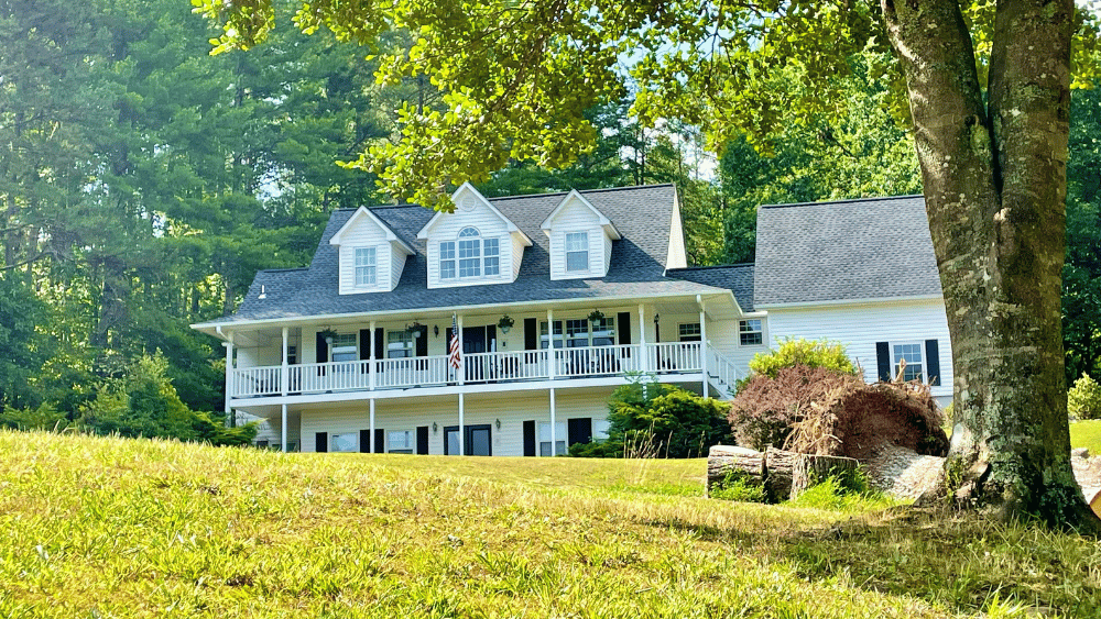 How to sell my house quickly in Hinesville: Cash offer options