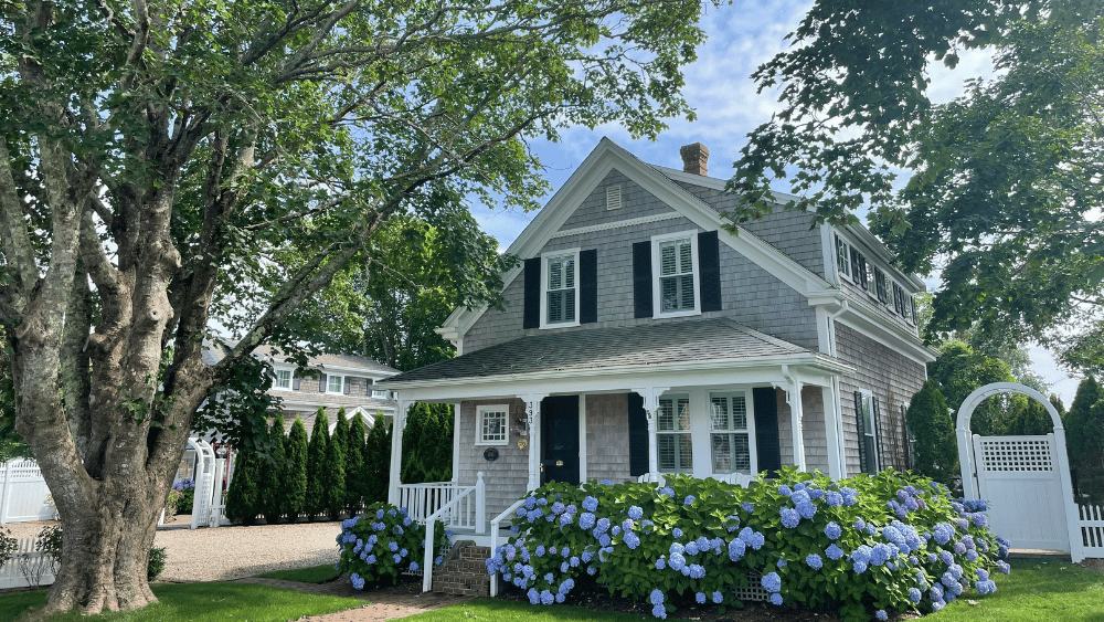 How to sell my house quickly in Marysville: Cash offer options