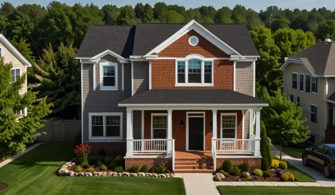 How Bitcoin Mining Can Power Real Estate