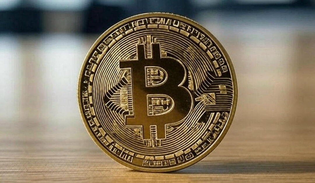 Jack Maller’s strike launches Bitcoin-backed loans for eligible U.S. customers