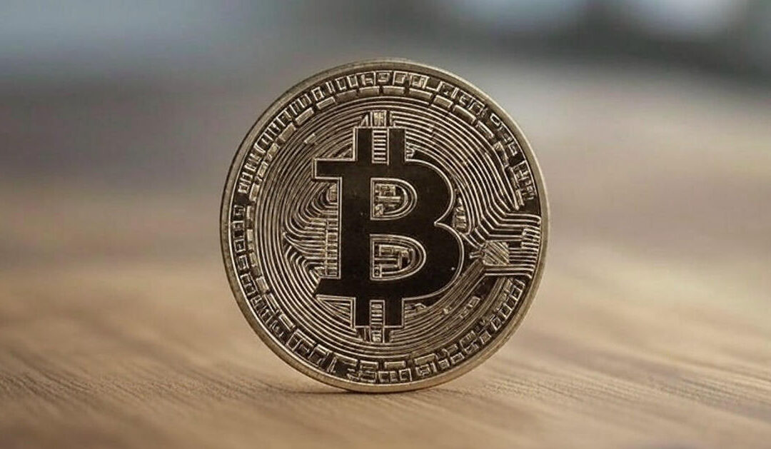 Jack Mallers’ Twenty-One Capital and Tether bought 4,812 Bitcoins for $458,700,000