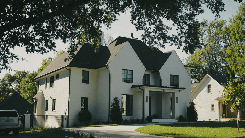 Learn about transfer taxes in Mount Vernon: A quick guide