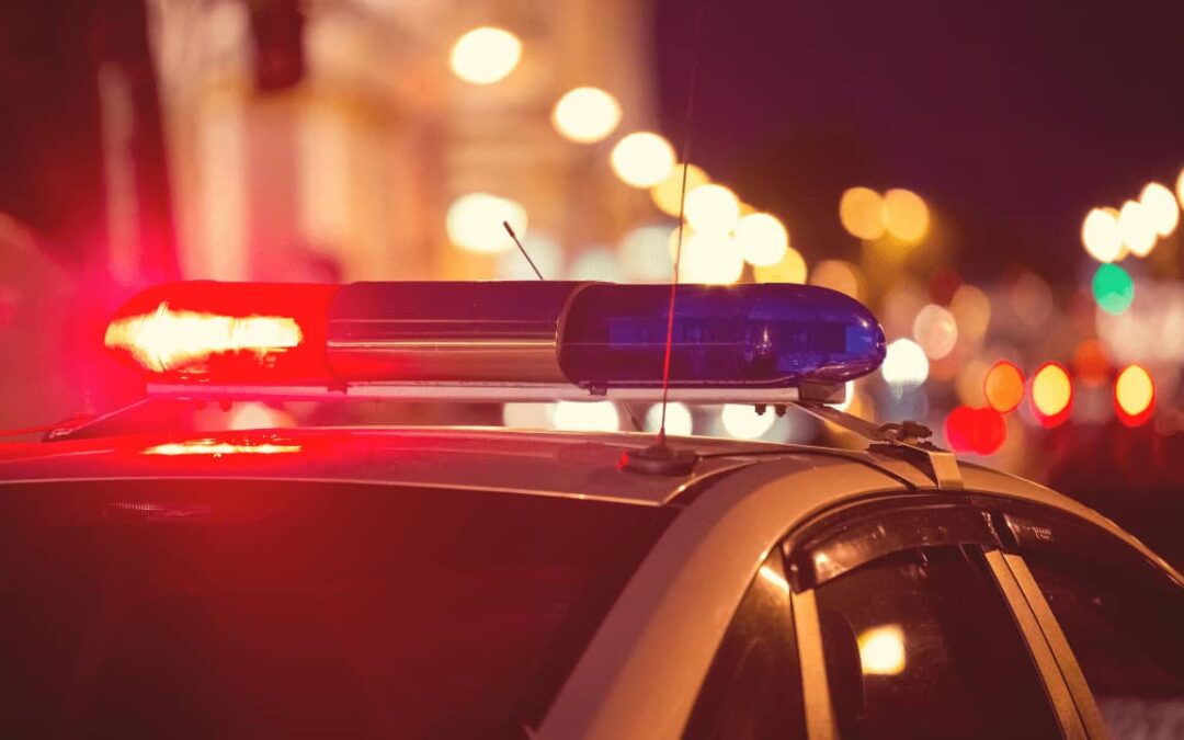 PoliceArrest min jpg