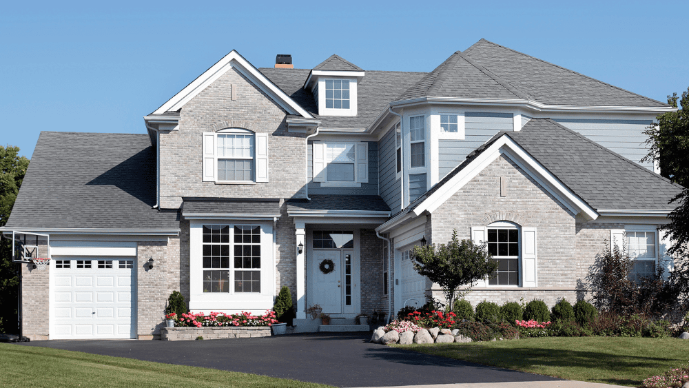Learn about Suffolk County’s transfer tax: a quick guide