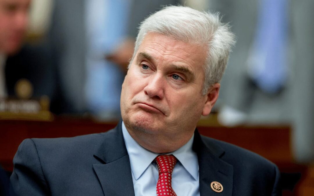 Tom Emmer jpg