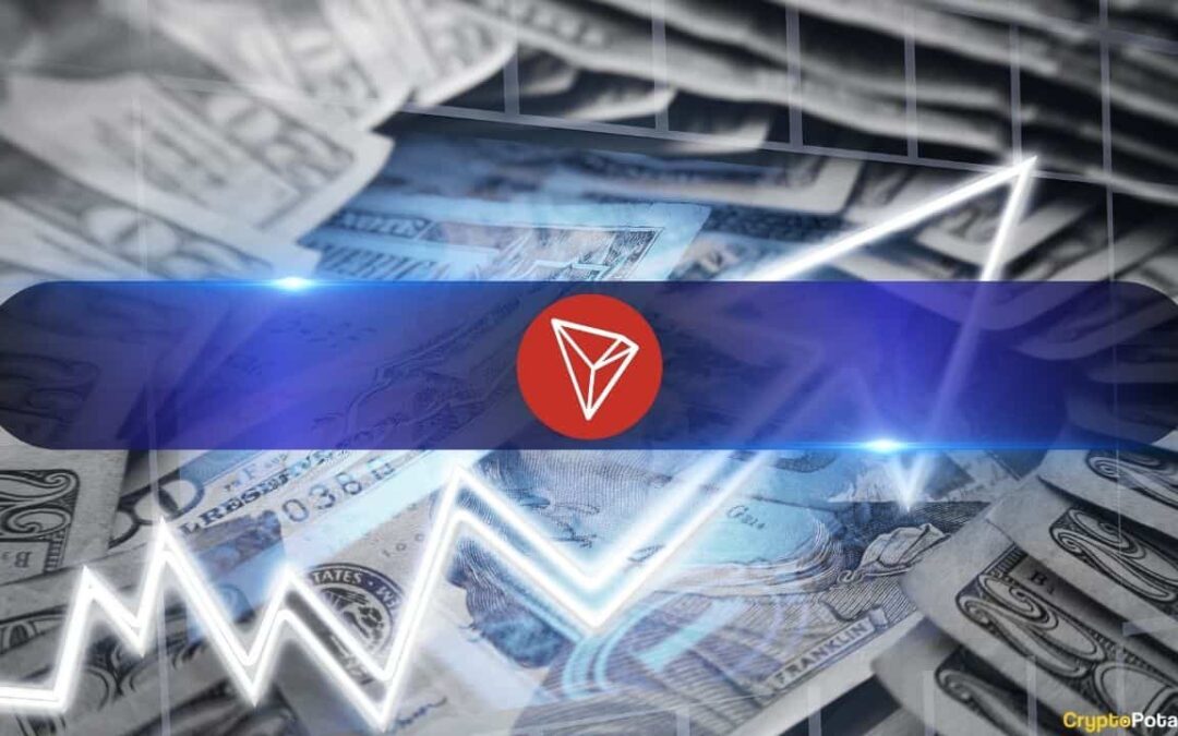 TRX’s correlation with BTC could lead to a 4x surge in 2025: Analysts