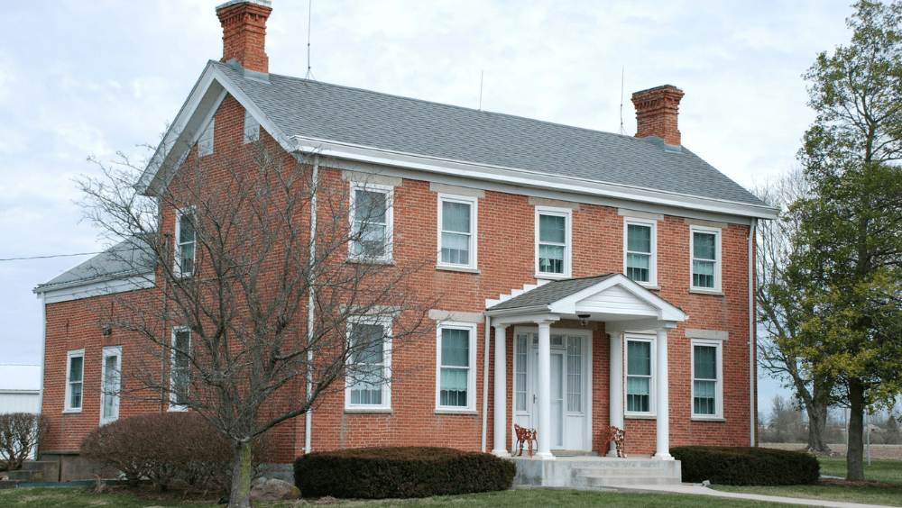 Learn about Harford County’s transfer tax: a quick guide