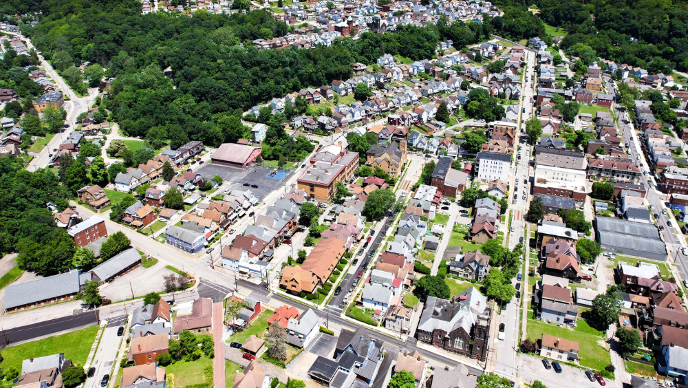 Learn about transfer tax in Pittsburgh: a quick guide