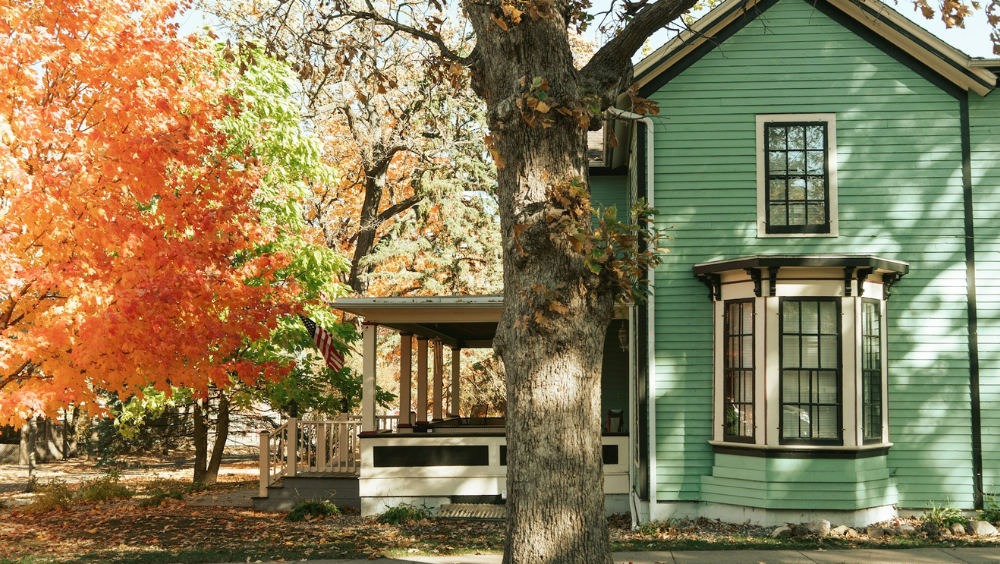 We Buy Homes in Mancato, Minnesota: Top 4 Companies