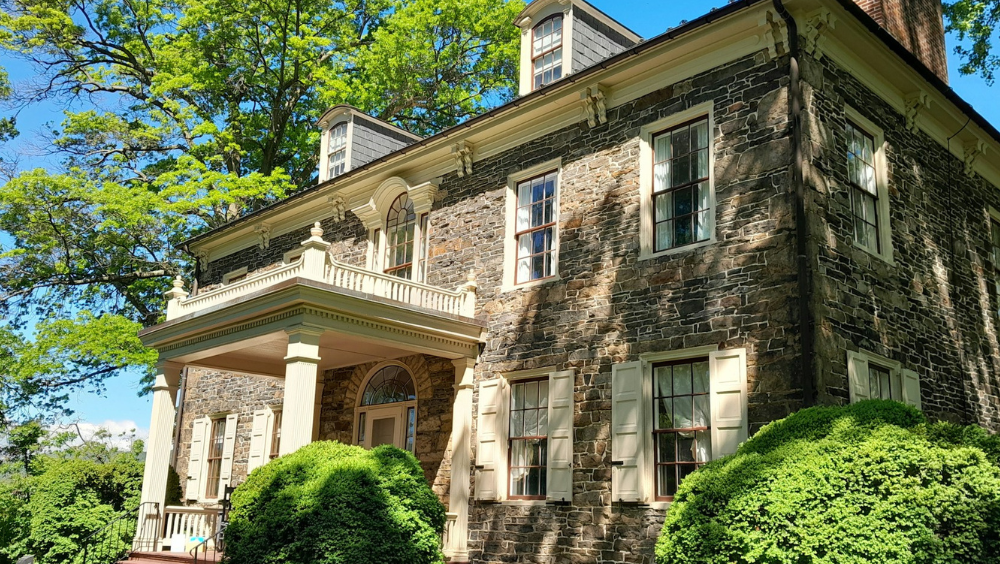 Learn about the transfer tax in Chester County: a quick guide