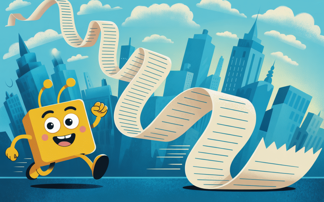a vibrant cartoon illustration depicting INqfPQWotyXPmnT A SmYsXiTxR zSiqyCwTQ png