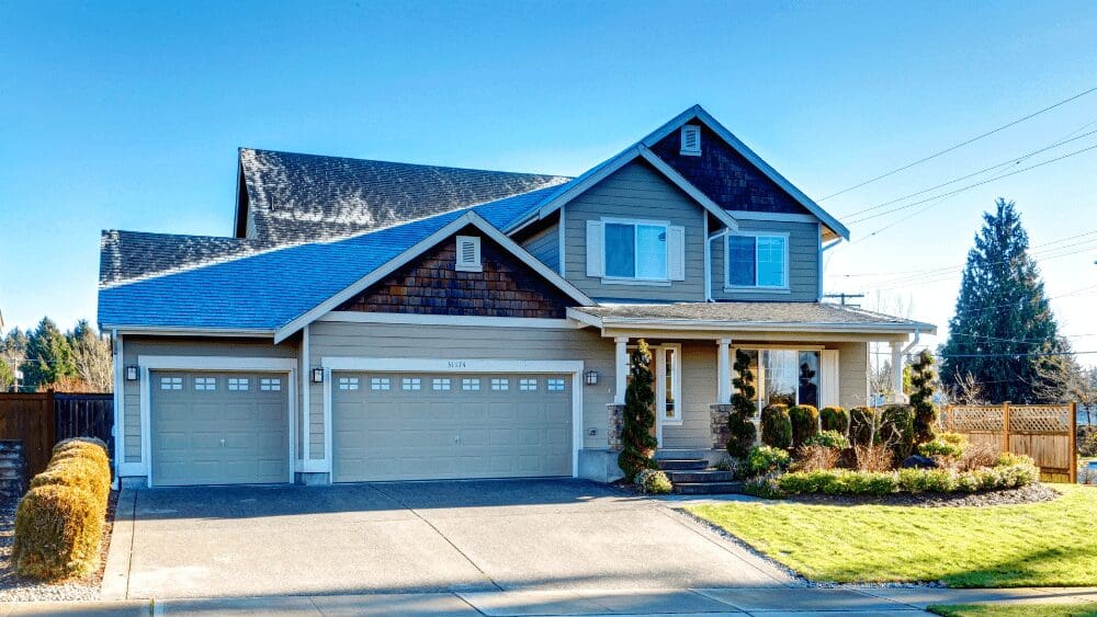 How to sell your home quickly in Aiken, South Carolina: Cash Offer Options