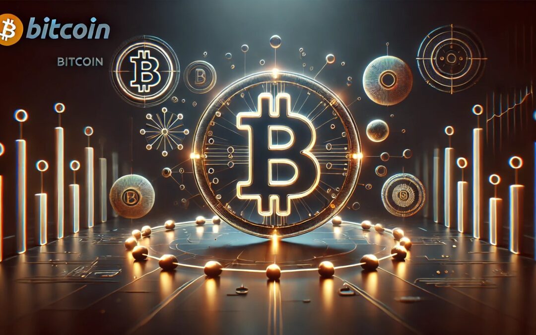 btc b webp jpeg