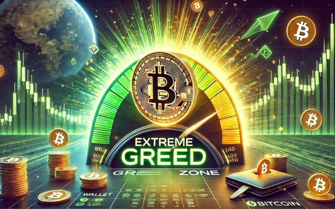 btc cdbae webp jpeg