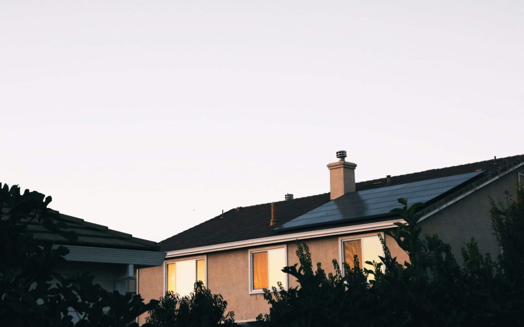 buena park we buy houses compressed scaled jpg