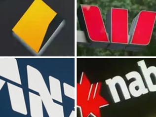 Banks eliminate interest rate madness