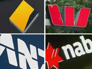 Shame List: 72 Australian Bank refuses to cut RBA tax rates in May 2025