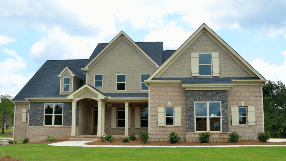 How much does it cost to sell a home in Michigan?