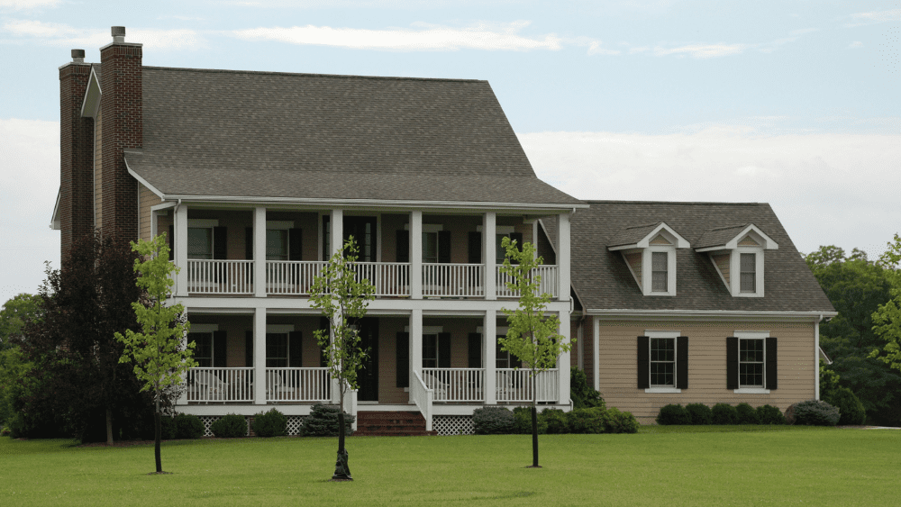 How much does it cost to sell a home in Oklahoma?