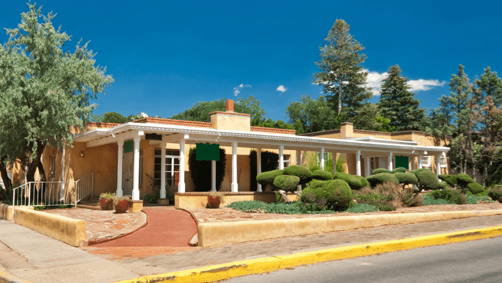 How much does it cost to sell a home in New Mexico?