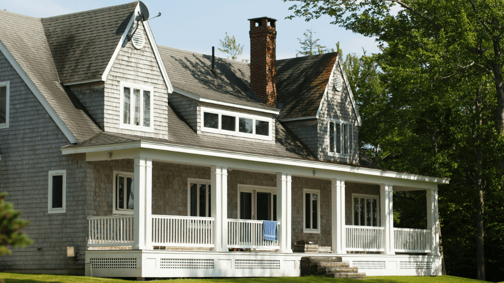 How much does it cost to sell a home in Connecticut?