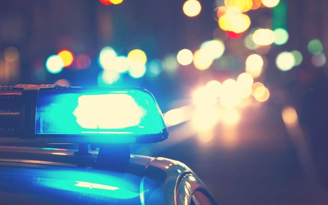 crime cover jpg