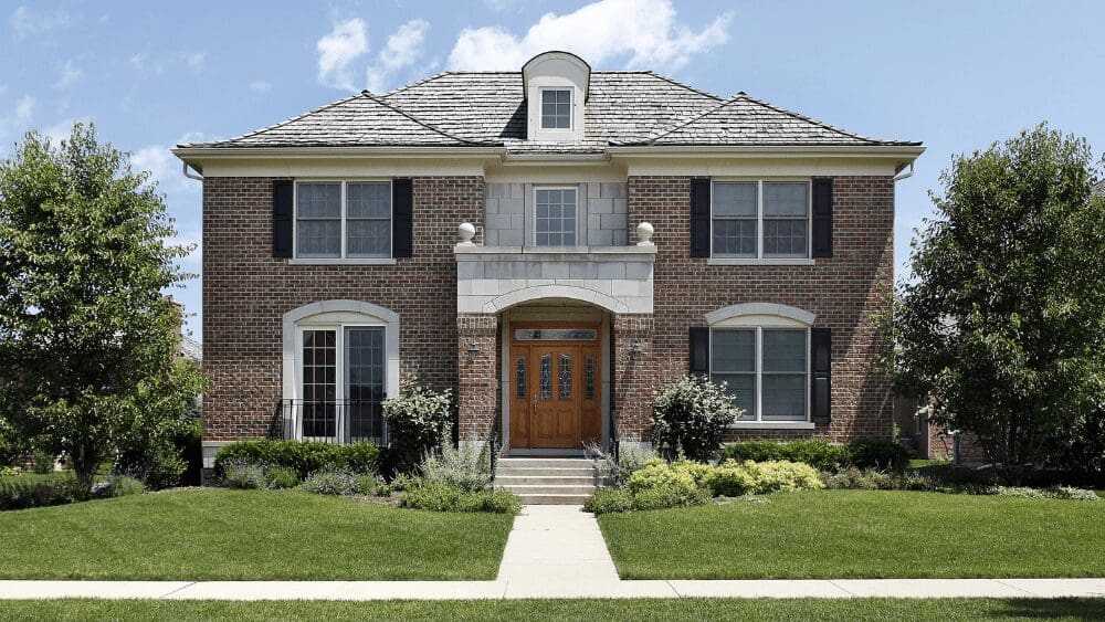 We Buy Homes in Hendersonville, Tennessee: Top 4 Companies