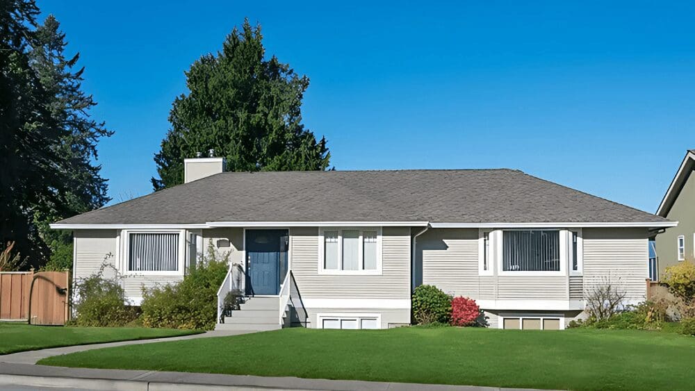 How to sell my house quickly in Shreveport: Cash offer options