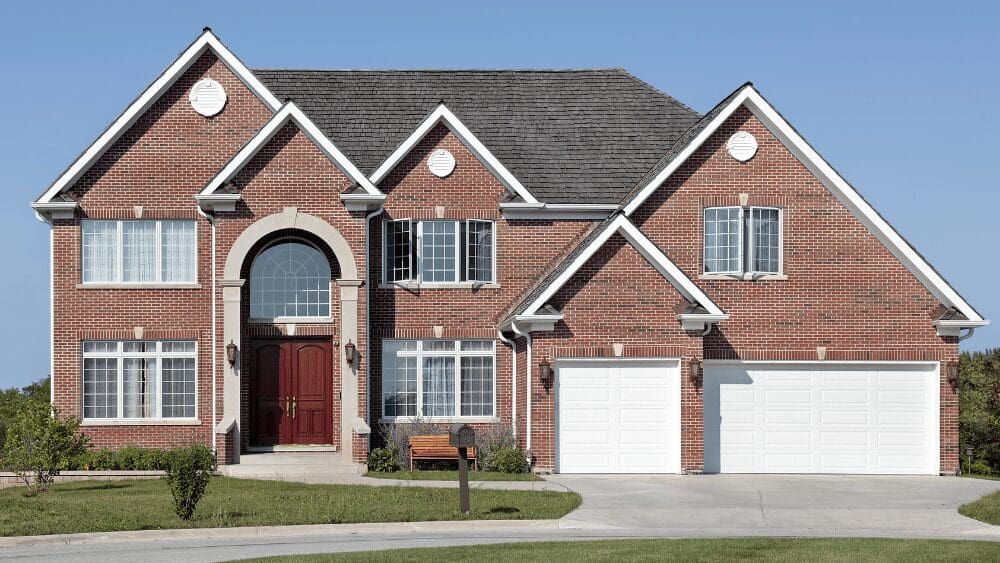 We bought a home in Naperville: Top 5 companies