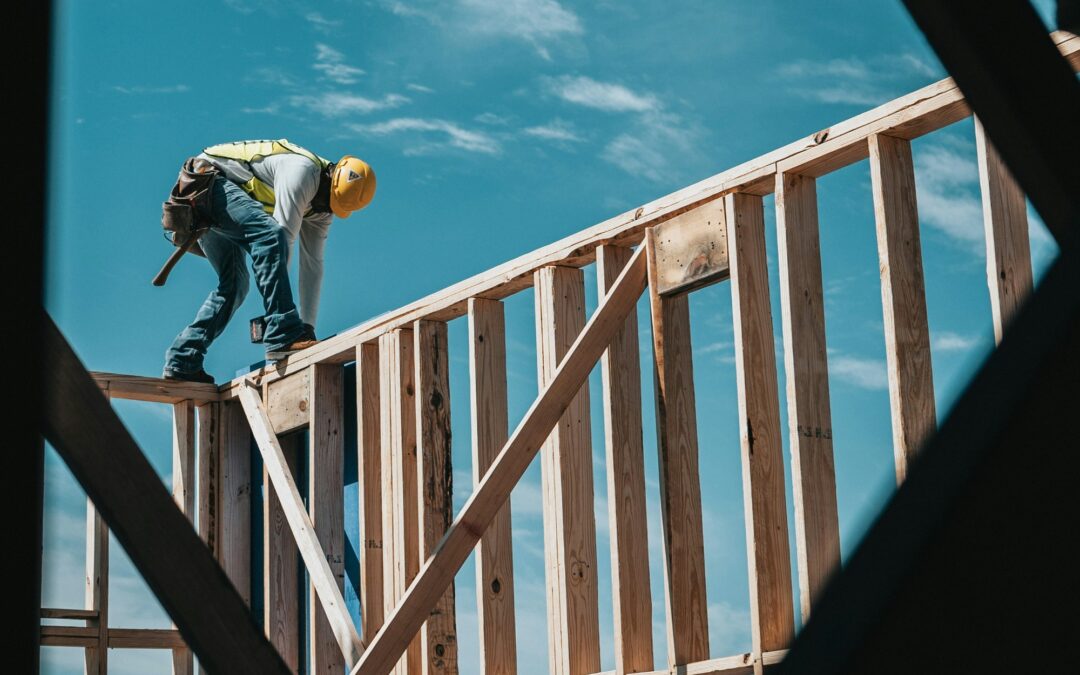 How FHB overcomes market anxiety to climb the property ladder