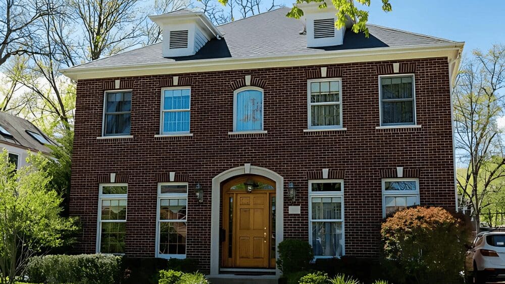 We Buy Houses in Northern Virginia: Top 4 Companies