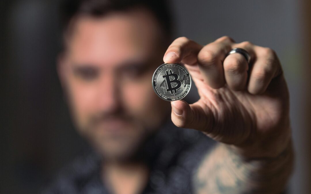 Bitcoin faces a crucial task to recover $102,000, which is why