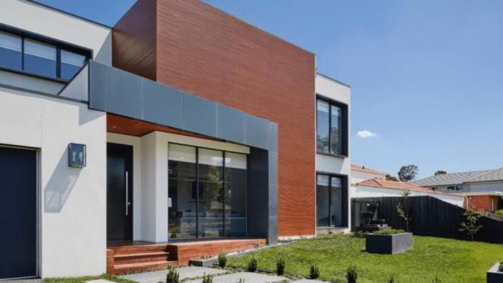 Curious about how much the house is worth? 9 attribute value search options