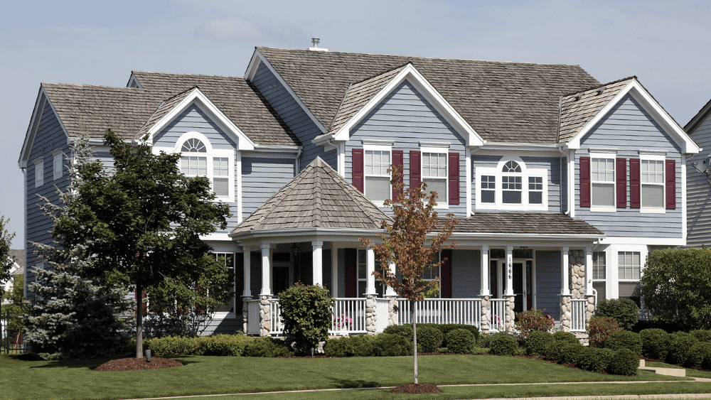 How to sell my house quickly in Norristown, PA: Cash offer options