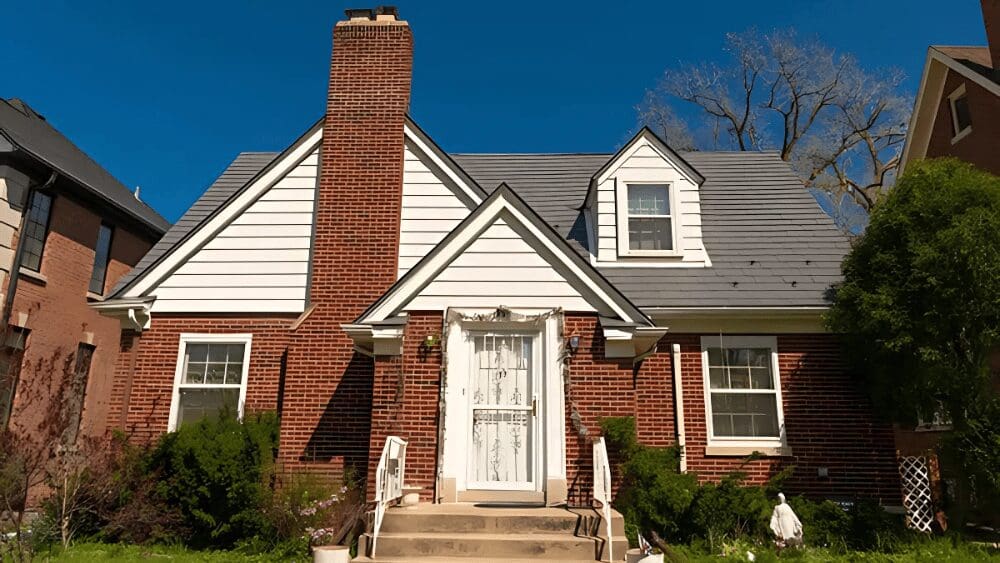 How to sell homes quickly in Darby, Pennsylvania