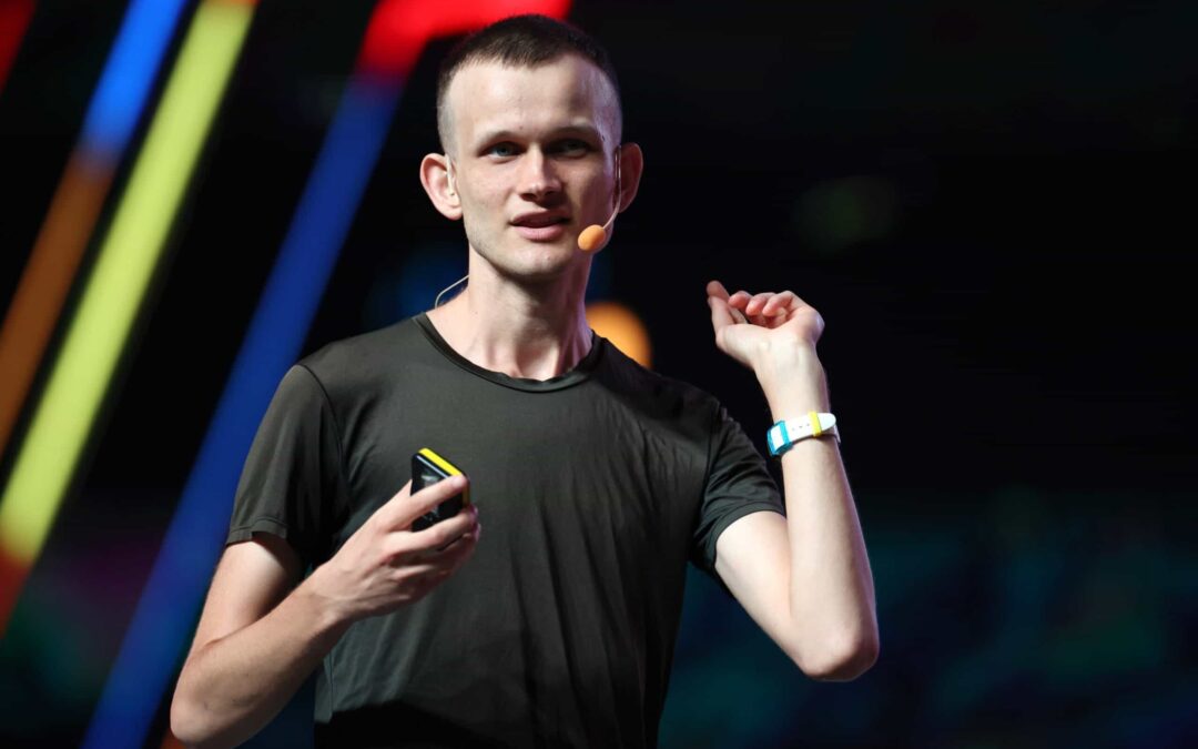 vitalik buterin scaled jpg