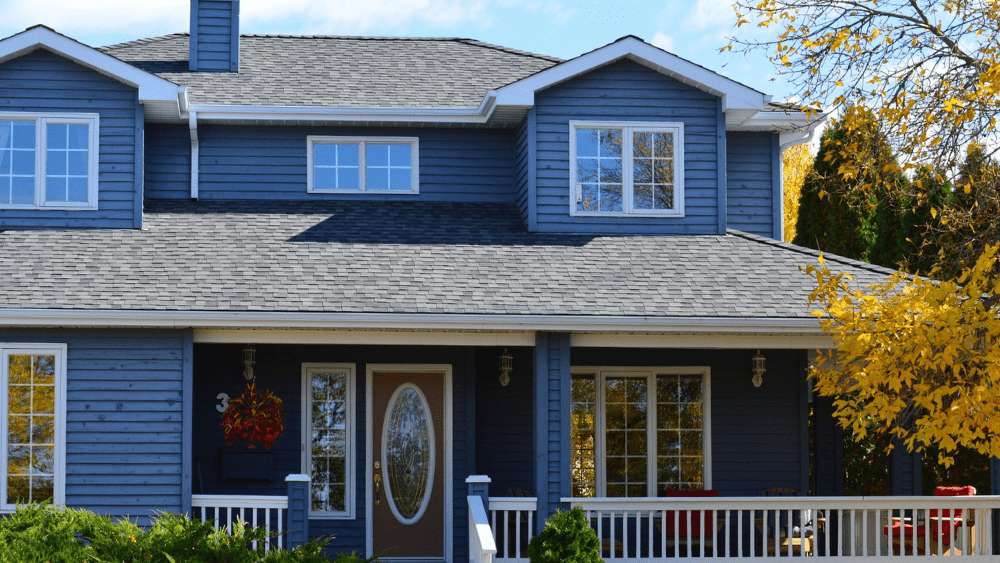 4 homes we buy cash company in Covington