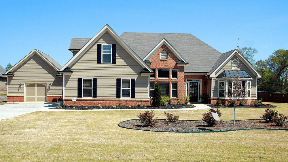 we buy houses Joliet png