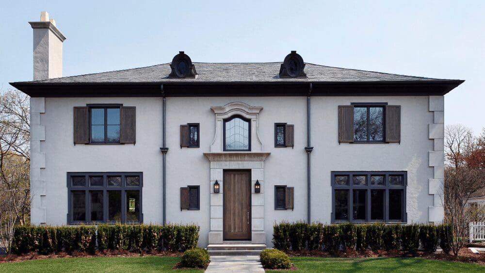 We Buy Homes in Woodbridge, Virginia: Top 4 Companies