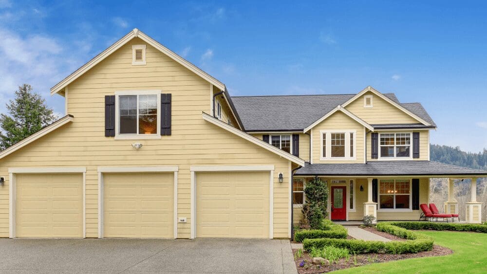 How much does it cost to sell a home in Wyoming?