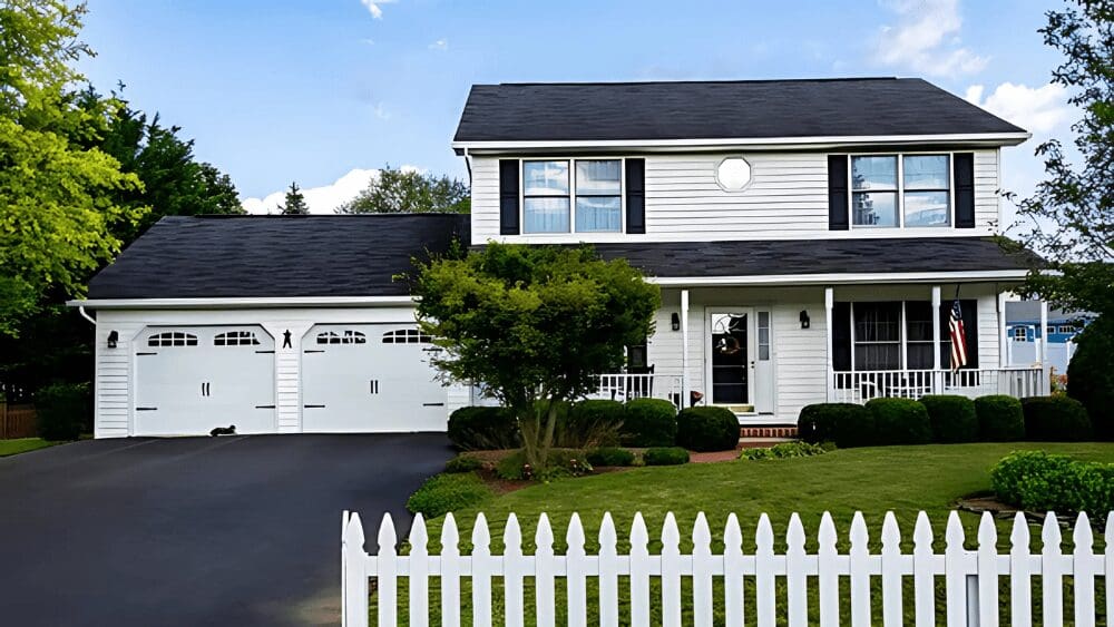 We Buy Homes in Portsmouth, Virginia: Top 4 Companies