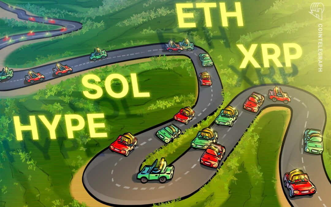 If BTC is restored