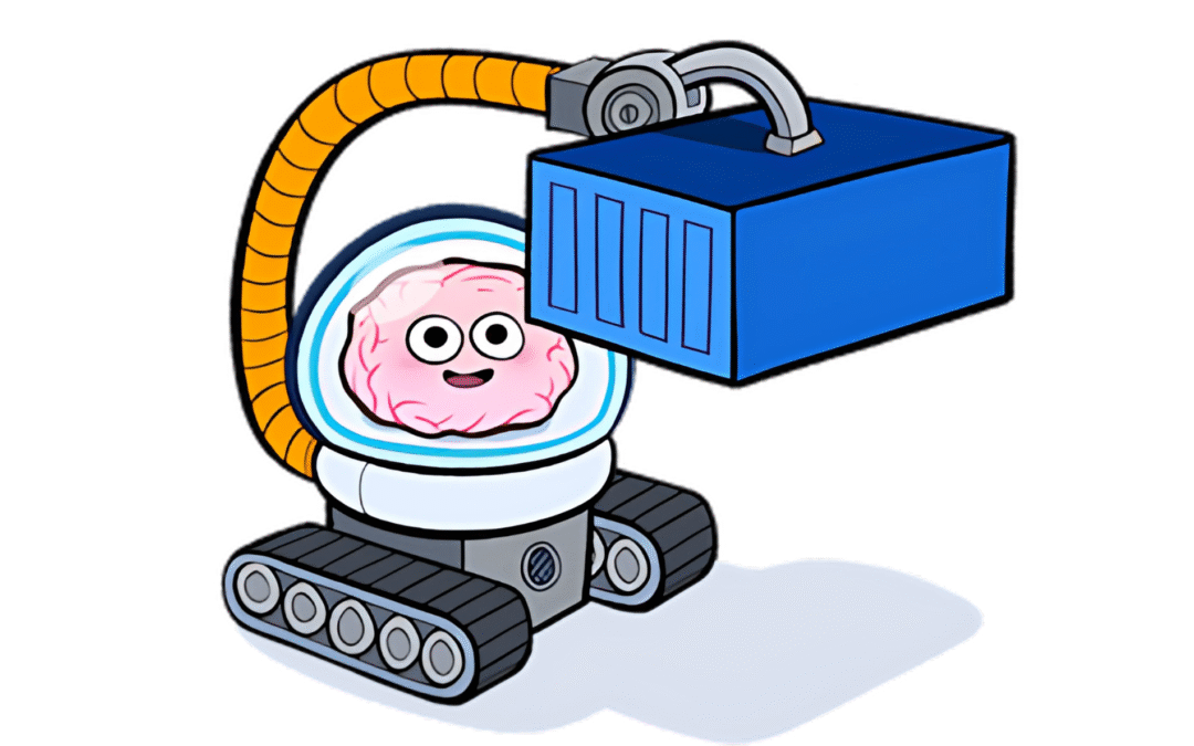 Run multiple AI encoding agents in parallel with Dagger’s containers