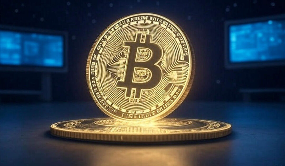 Blockchain Group Buys $69 million in Bitcoin